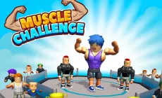 Muscle Challenge